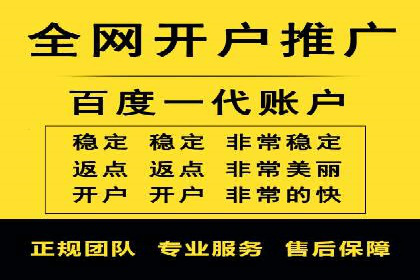 百度竞价包年实战：某行业巨头的成功秘诀