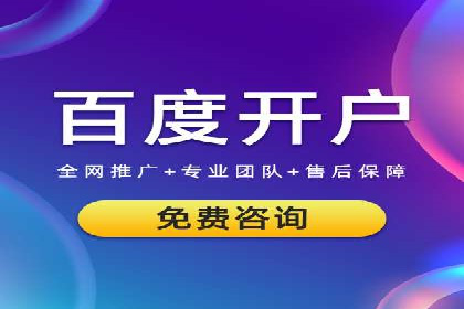 掌握SEM竞价技巧：从案例看效果提升